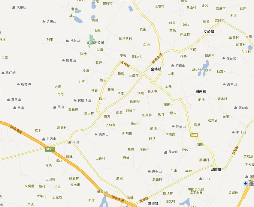 布 联系方式 联系地址:福建省 福州市 长乐金峰镇 后团村 蔡朱121号