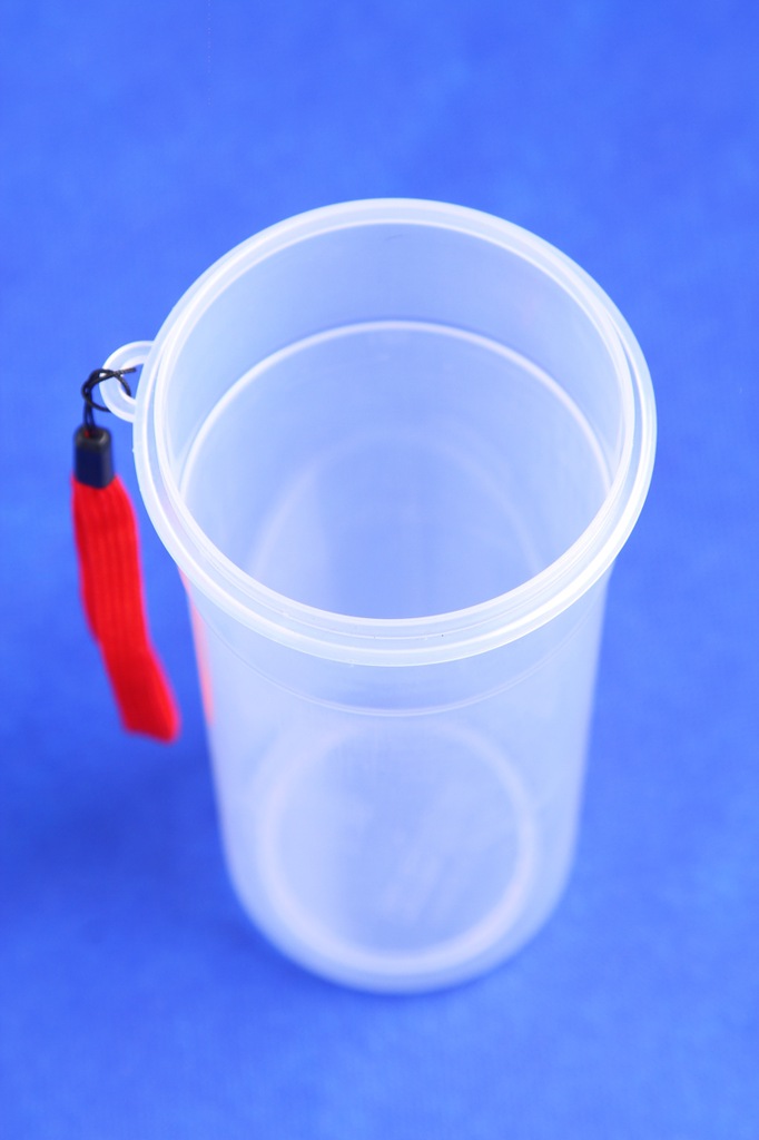 茶具 杯子 专业生产各种款式促销水杯 环保杯 各种规格的塑料杯  答