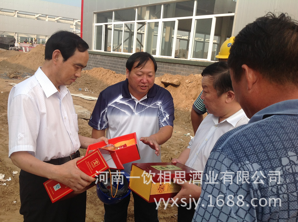 2012年9月9日,中共新乡市委常委,新乡市人民政府常务副市长王治通