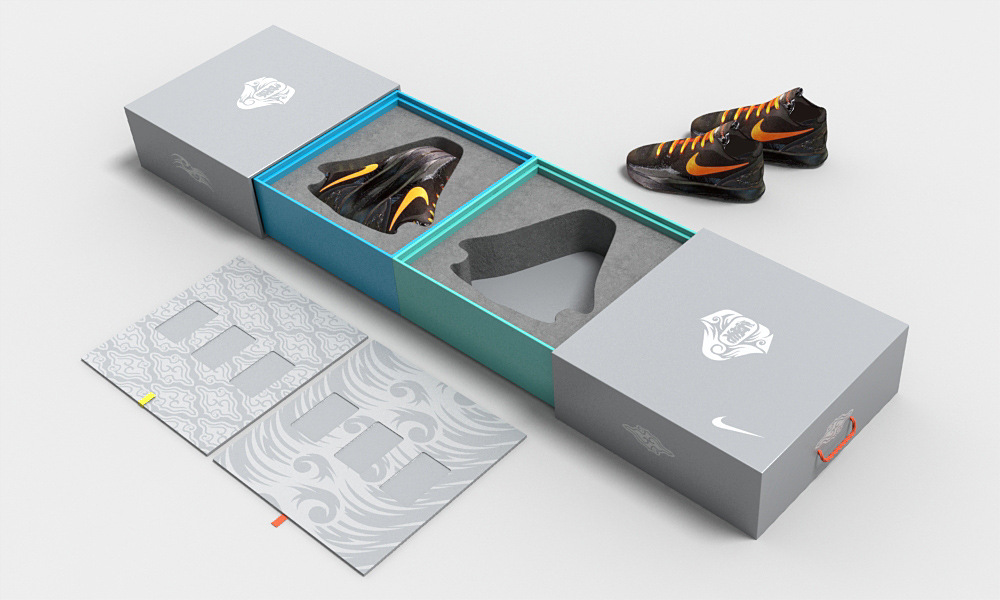 实体工厂]专业加工高档鞋盒 产品包装盒,批量加工订做