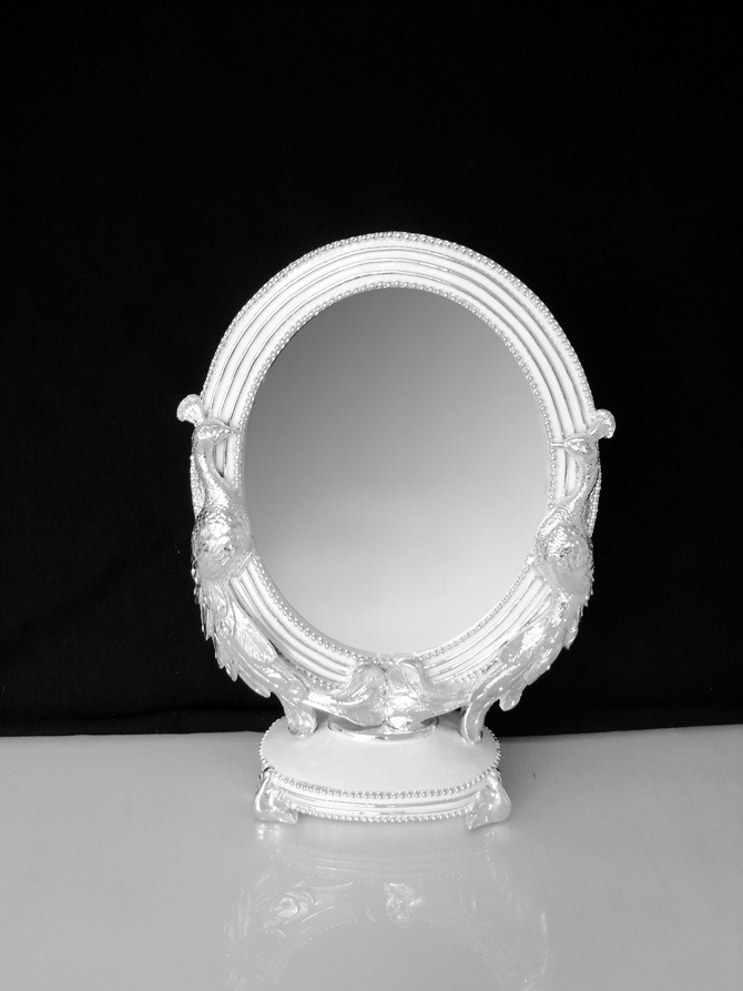 凤凰镜框,艺术实用镜框,环保树脂镜框,图片大全,深圳市博鑫源工艺品