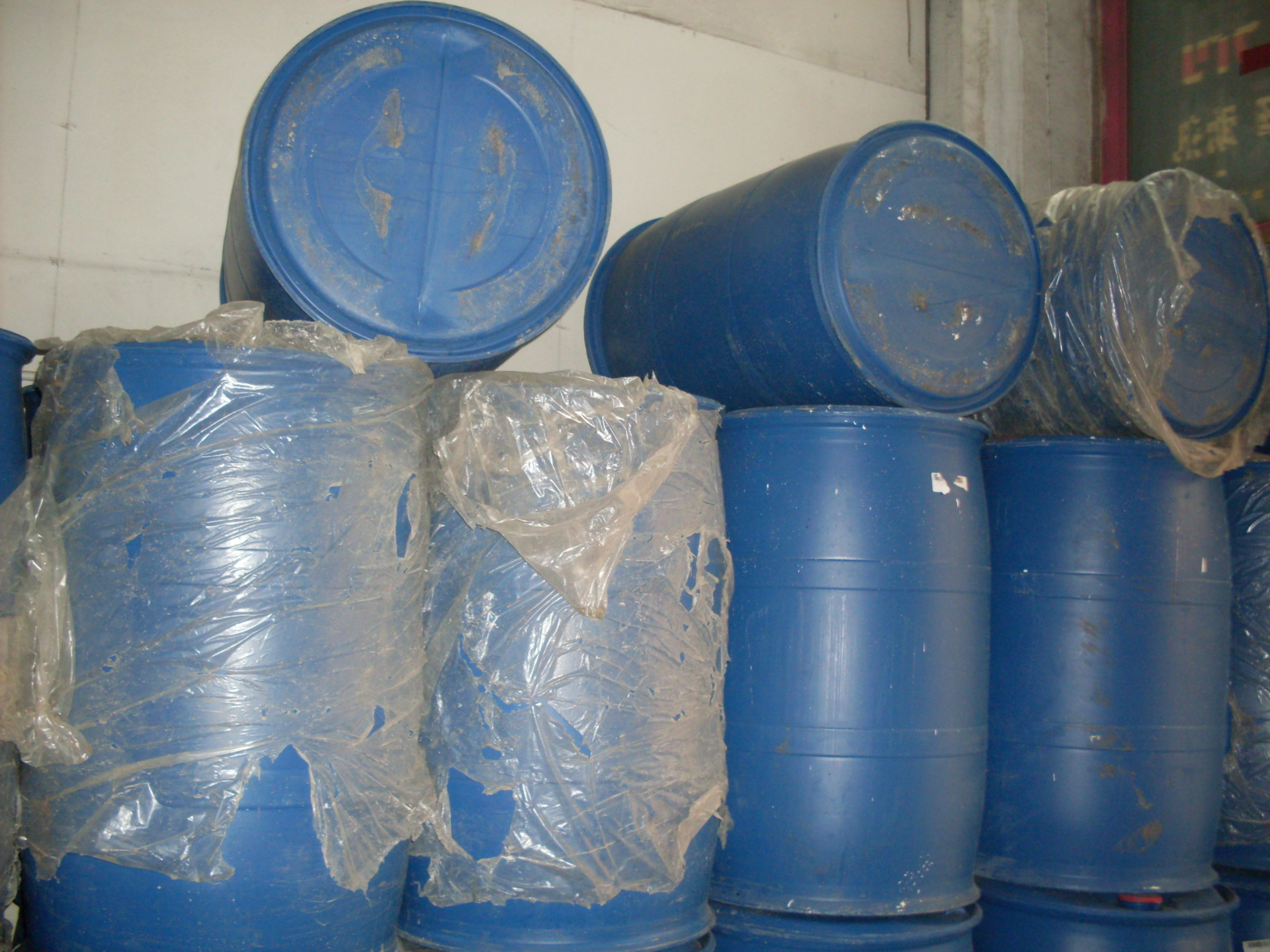 销售 溴代苯丙酮 米黄 棕红 价格