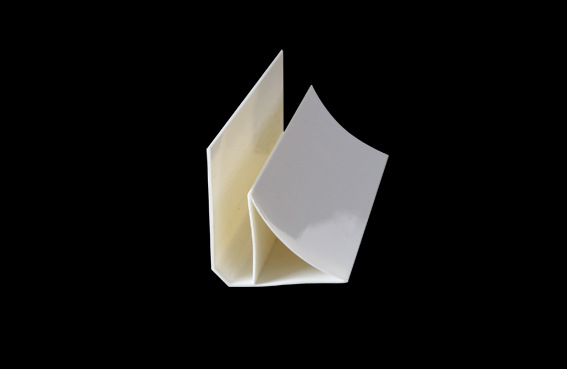 0kg/m 表面: 印刷,转印,覆膜 原料: pvc树脂,碳酸钙 颜色: 多为白色