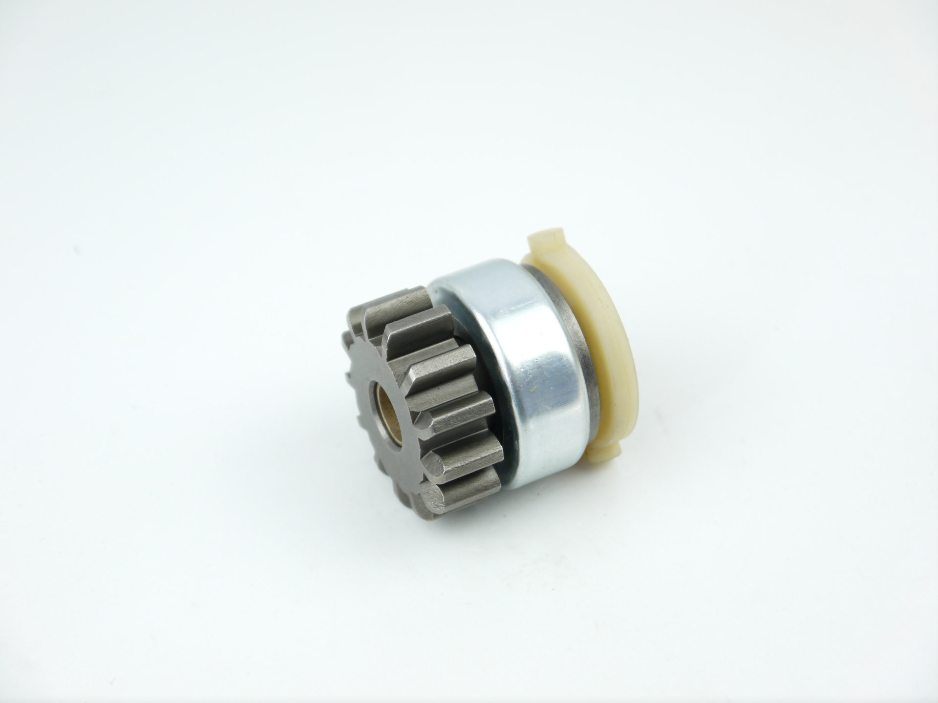 厂家直销德国大众汽车单向齿-fl单向器