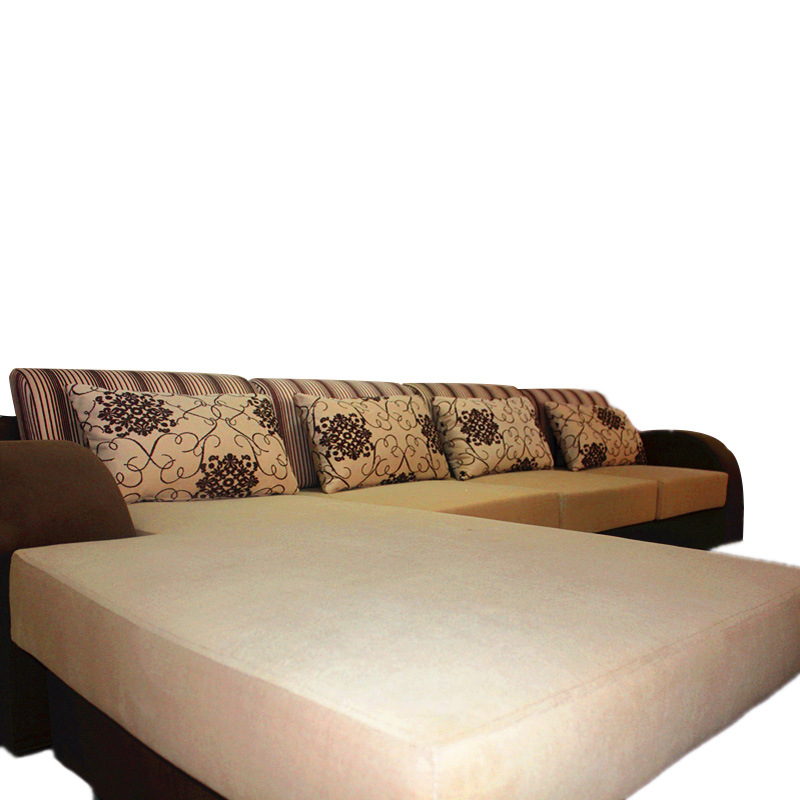 沙发类-时尚家居 沙发-沙发类尽在阿里巴巴-涟水县皖宝床垫厂