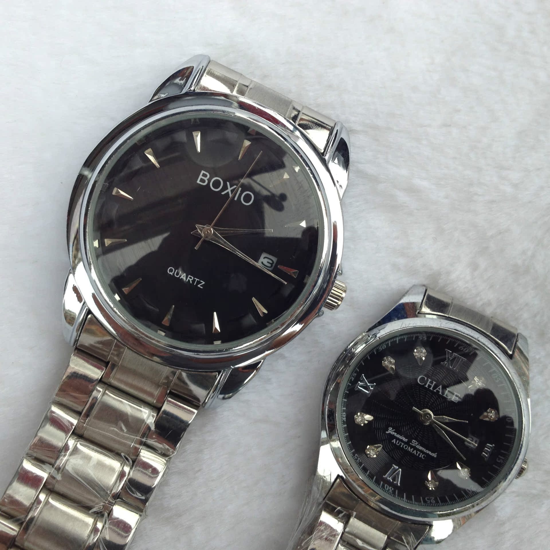 供应地球人手表超级防水地摊交流销售模式日赚千元好项目地摊手表