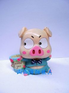 乳胶模具 石膏彩绘批发采购-其他材质工艺品