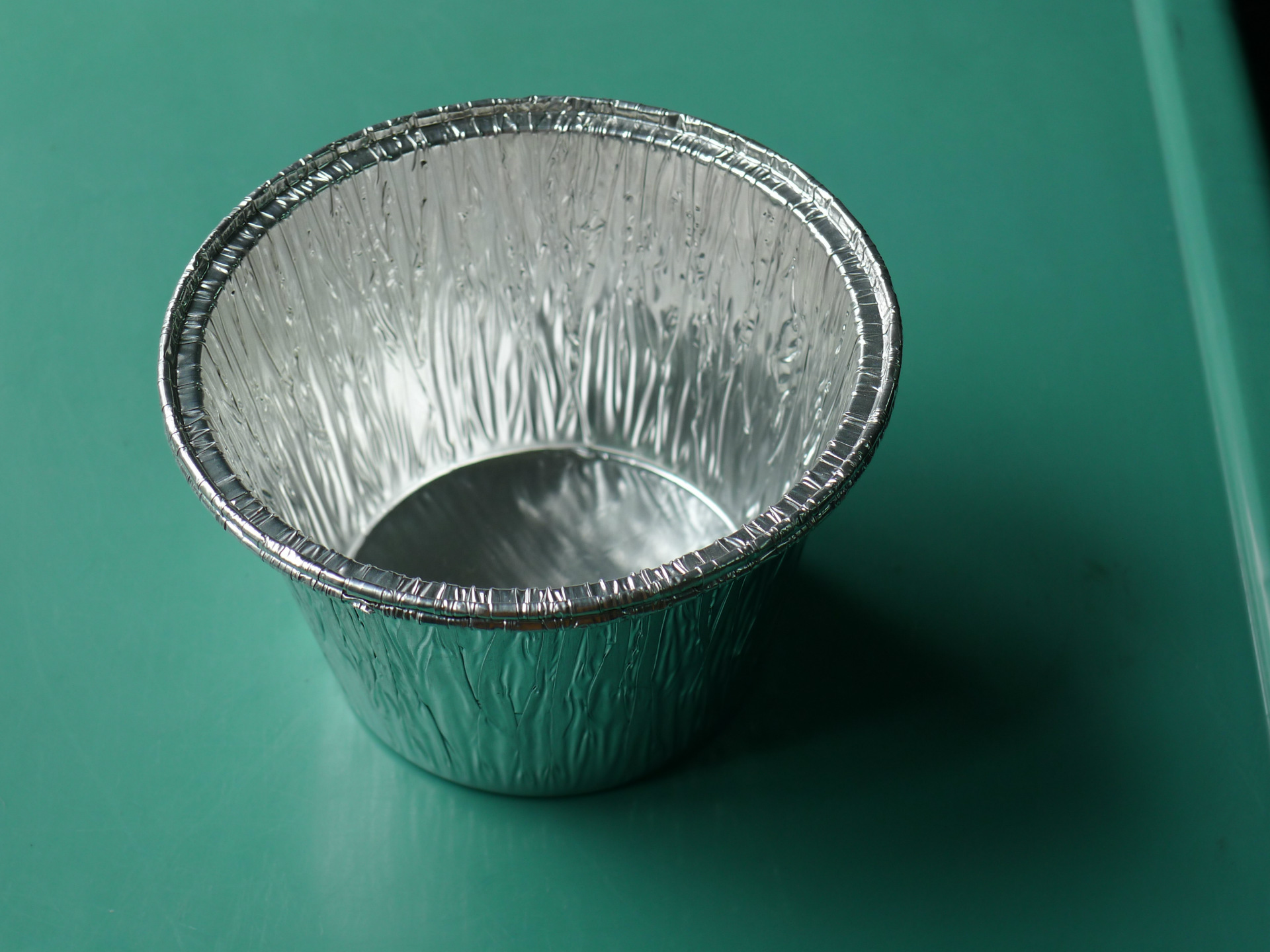 煲煲掂锡纸煲铝箔锡纸盖 数码煲仔机铝箔煲及盖