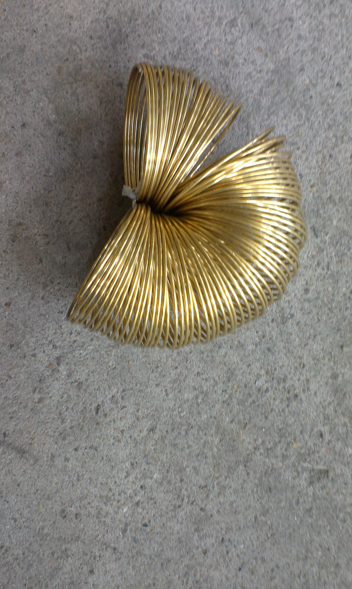 厂家低价直销铜焊环铜焊圈