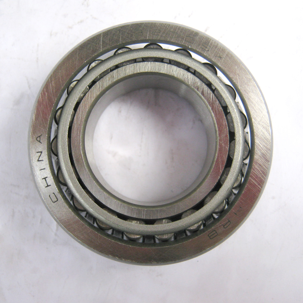 hrb/哈尔滨 30205 圆锥滚子轴承 优质现货供应