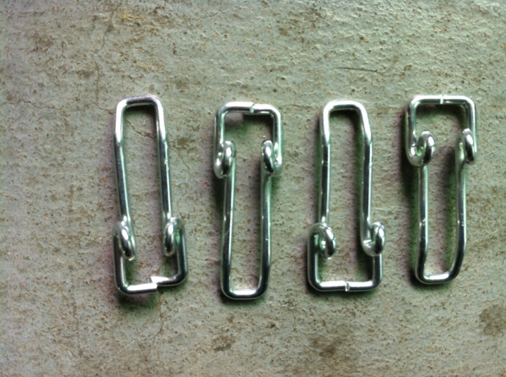 电子弹簧片,冲压件,弹片,拉簧...图片,电子弹簧片,冲压件,弹片,拉簧..