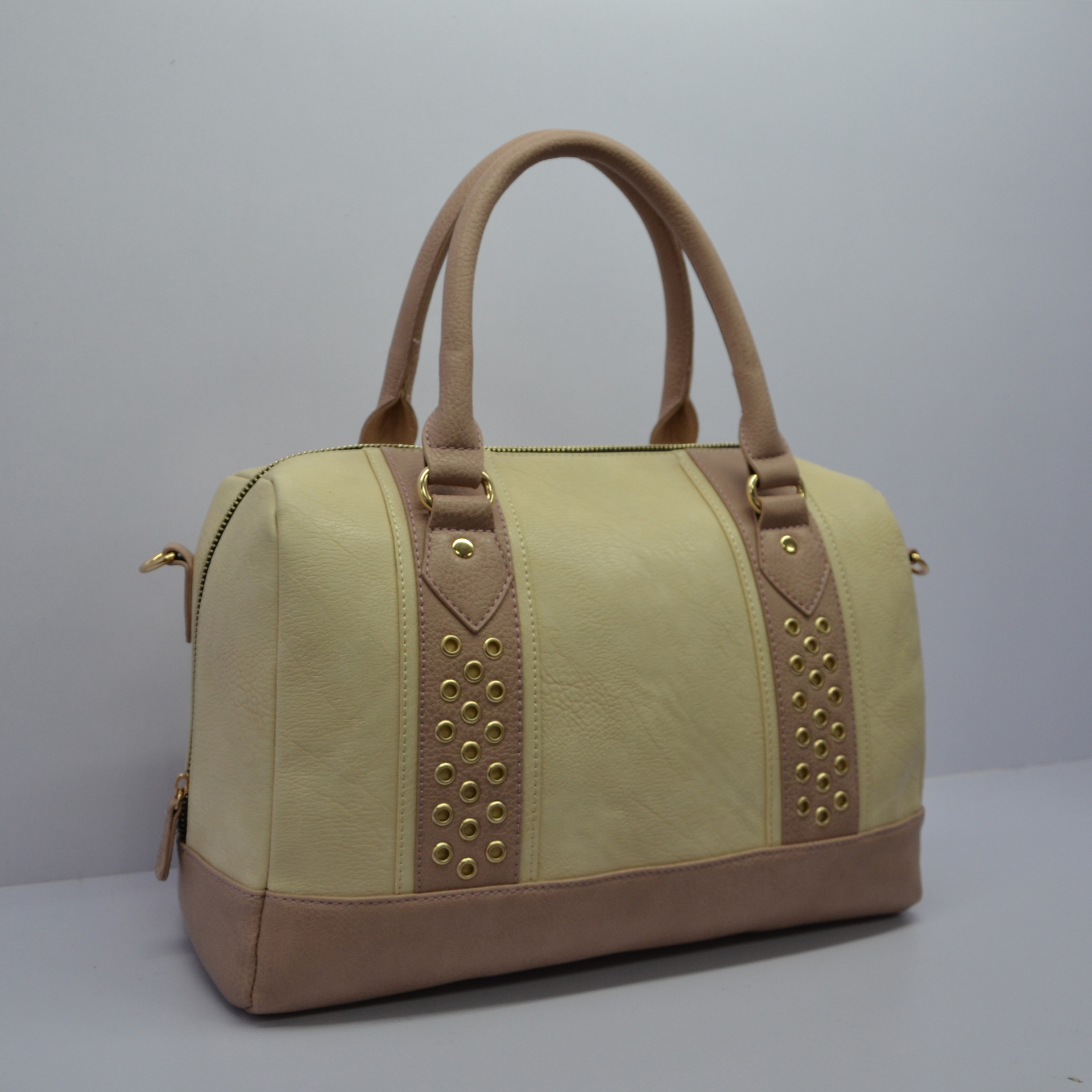 时尚精典休闲女士包