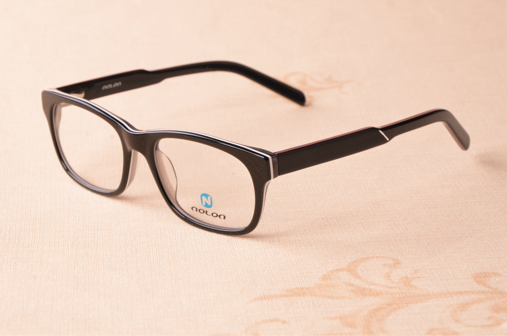 板材新款近视眼镜架深圳眼镜框特价户外眼镜批发厂家代理n