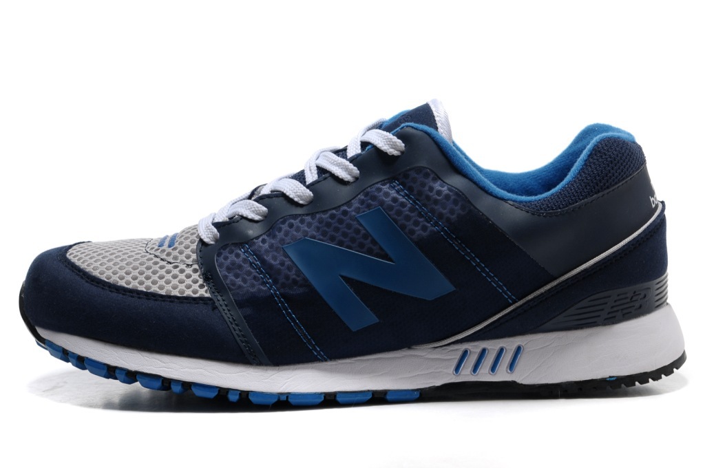 newbalance新百倫男鞋優質網面經典復古跑步鞋ml751nr0正品