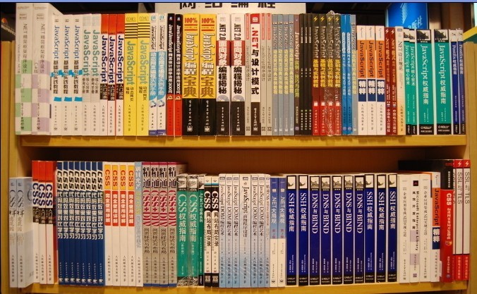 厂家印刷产品宣传册,样本设计印刷,目录印刷, 图书书籍彩印
