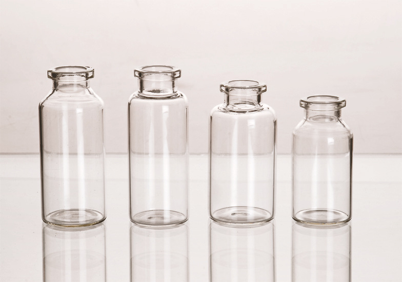 首页 包装瓶 药用瓶 管制瓶 >2ml管制瓶,7ml管制瓶,10ml管制瓶,50ml