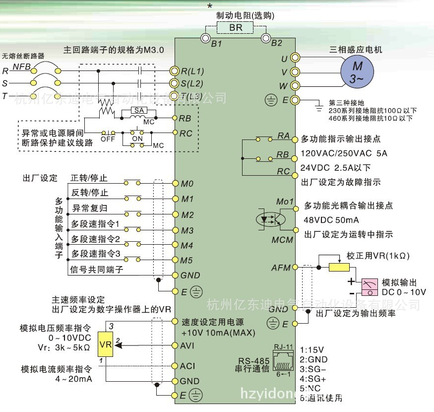 自动化 设备 台达 plc 可编程控制器 eh2系列 dvp32eh00m2图片_54