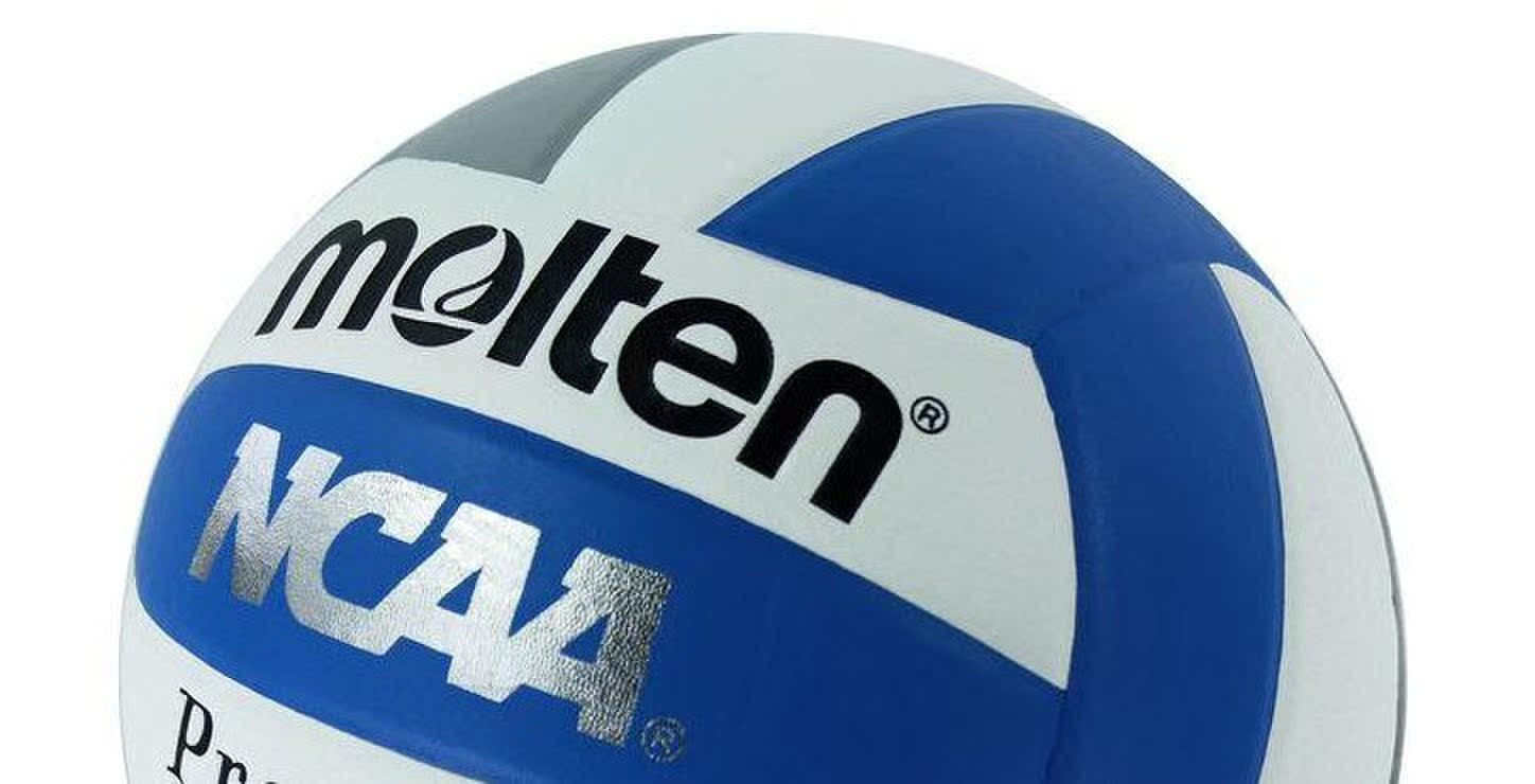 正品molten/摩腾v58x-n 男女排球pu室内外 ncaa比赛用