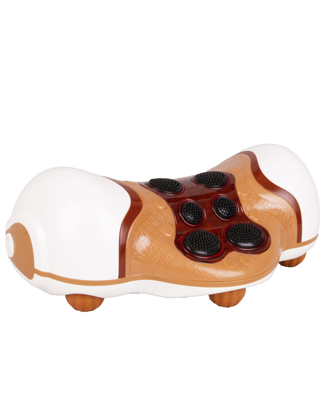 颈椎电动按摩器颈椎宝批发】 - 其他护理保健器具 - 北极网