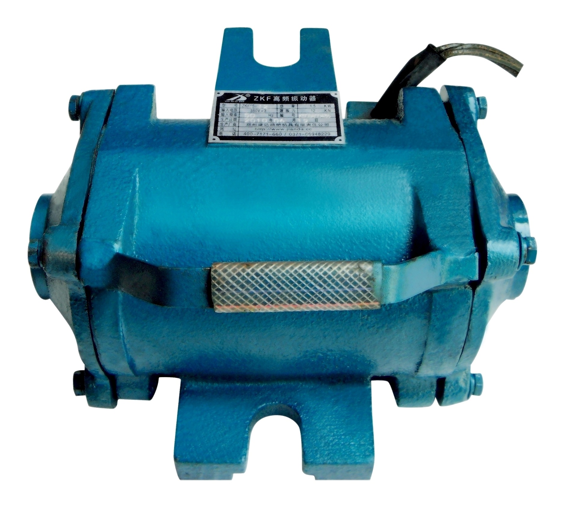 直销路桥振动器,平板振动器