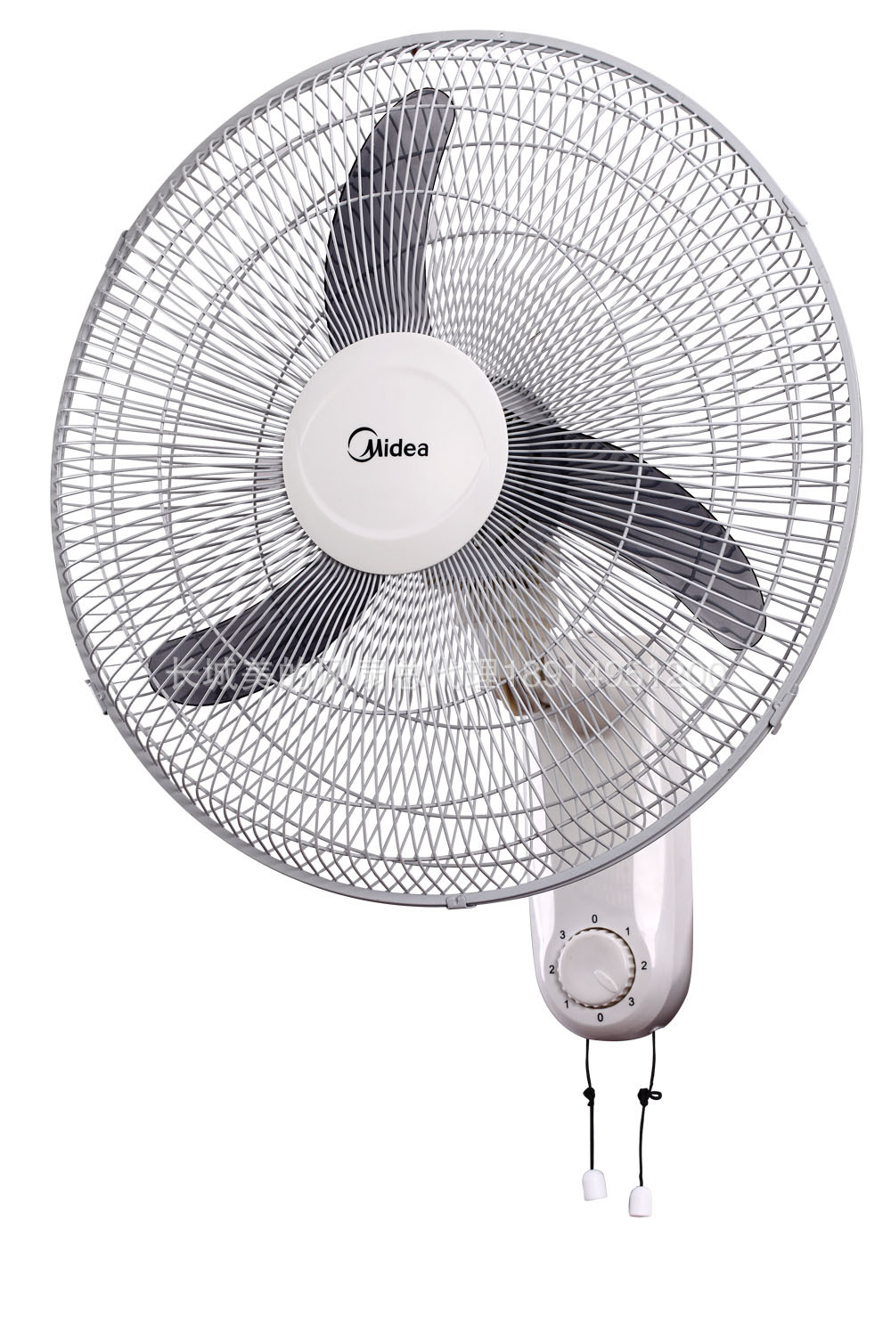 批发供应苏州,昆山,太仓美的电风扇,品种齐全,全国联保,品质保证,价格