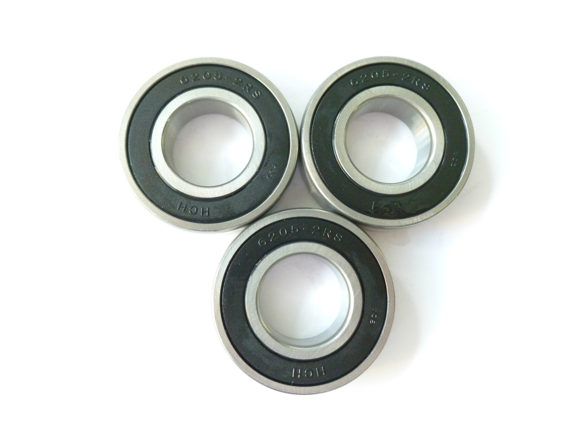 供应623微型轴承,静音轴承