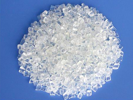 pc/沙伯基础(原ge)/940 nc &nbsp; &nbsp; &nbsp; 沙伯基础创新塑料pc