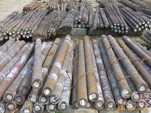 现货供应宝钢cr12mov铬钢cr12mov五金冲压模具钢抚顺cr12mov圆钢