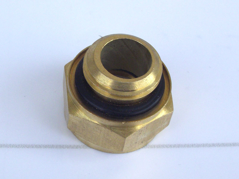 皮带水龙头 dn15