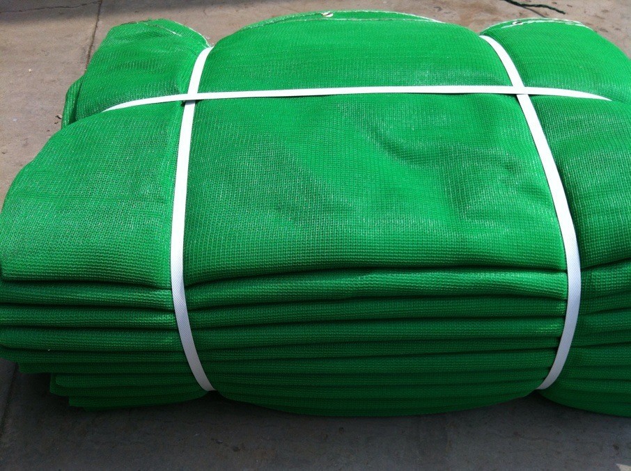 5米宽安全网 颜色密度好 价格合理