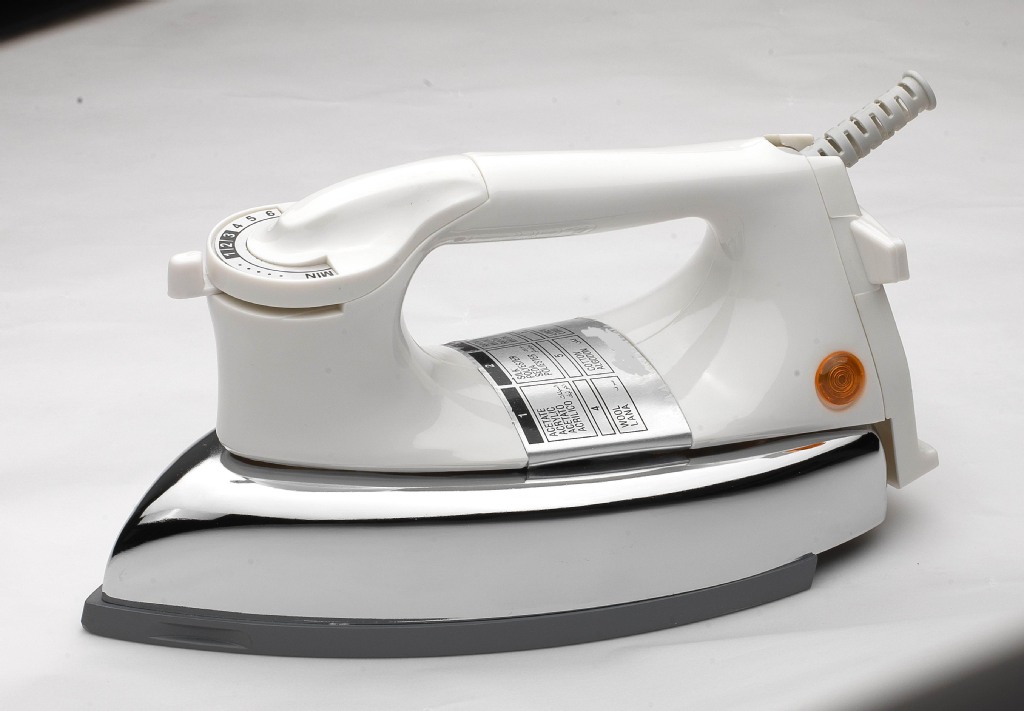 厂家供应非洲市场,木炭熨斗出口量最大的公司图片,厂家供应非洲市场