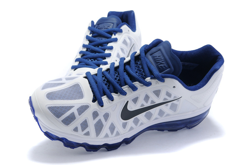 耐克斯运动鞋 nikes air max