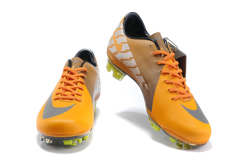 厂家直销 正品经典刺客7代 草地足球鞋 世界杯 欧冠德罗巴训练鞋