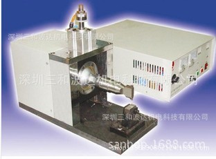 QQ图片20131217171831