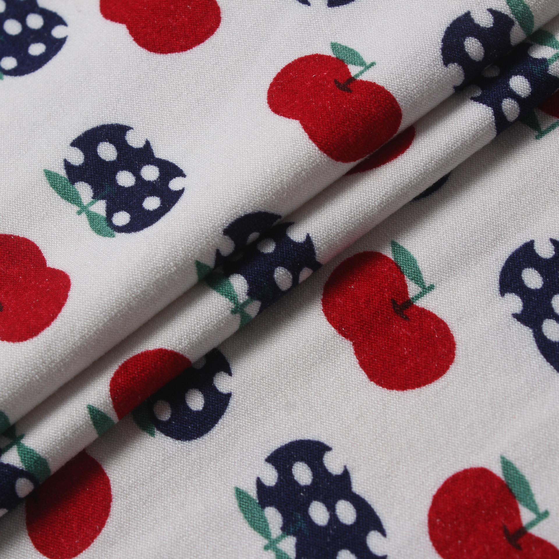 人棉麂皮绒印花 印花 海岛丝 [浙江绍兴厂家直销,高品质]