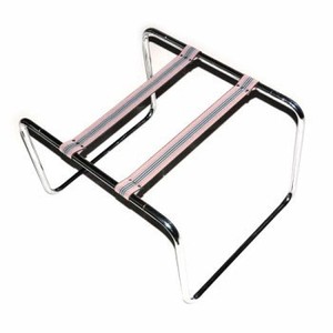 性爱家具 无重力性爱椅 助力椅 情趣用品 一件代发 免费加盟 代销