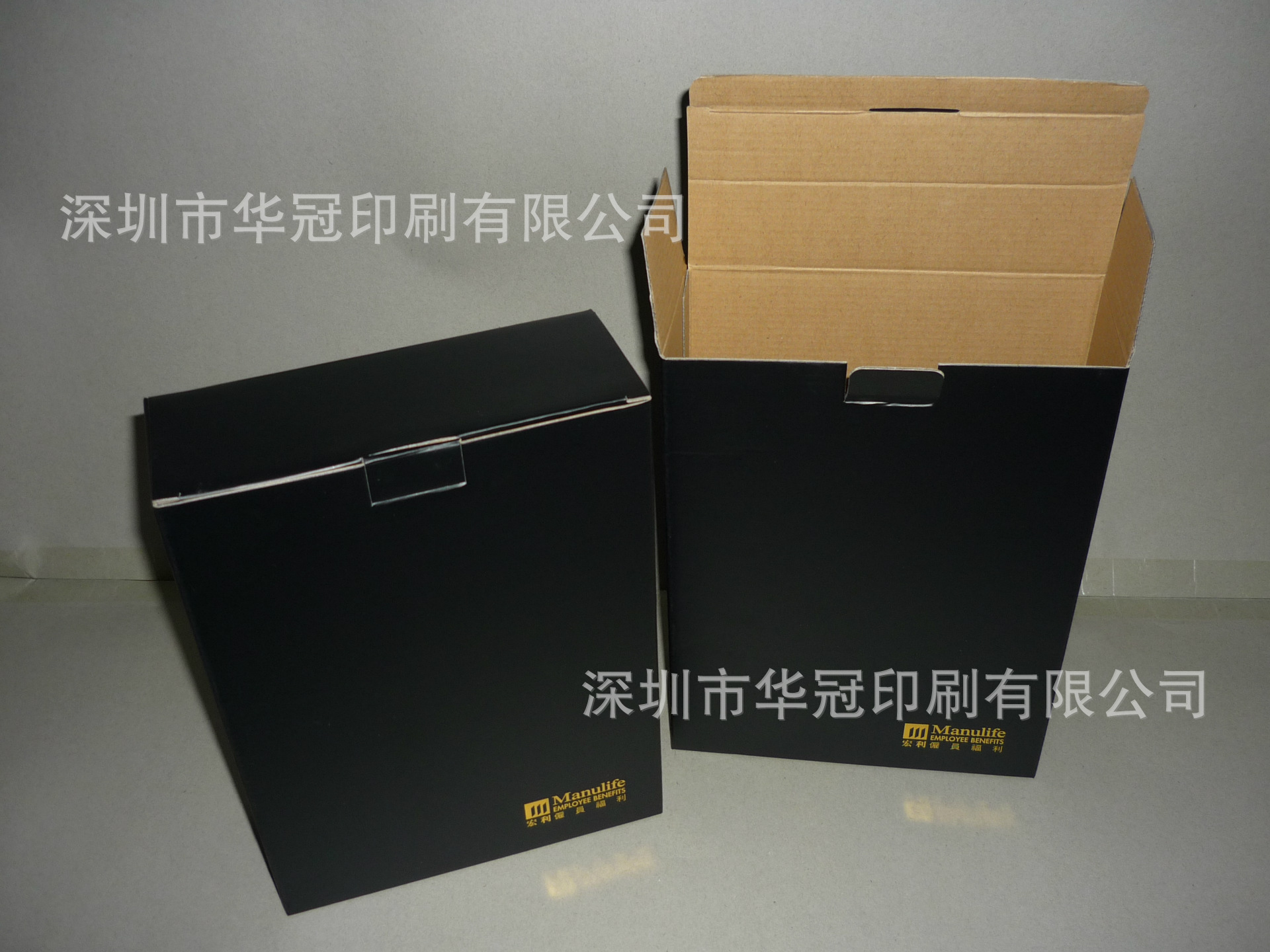 郑州大家印纸抽盒印刷_广州包装盒印刷厂家_光盘盒印刷