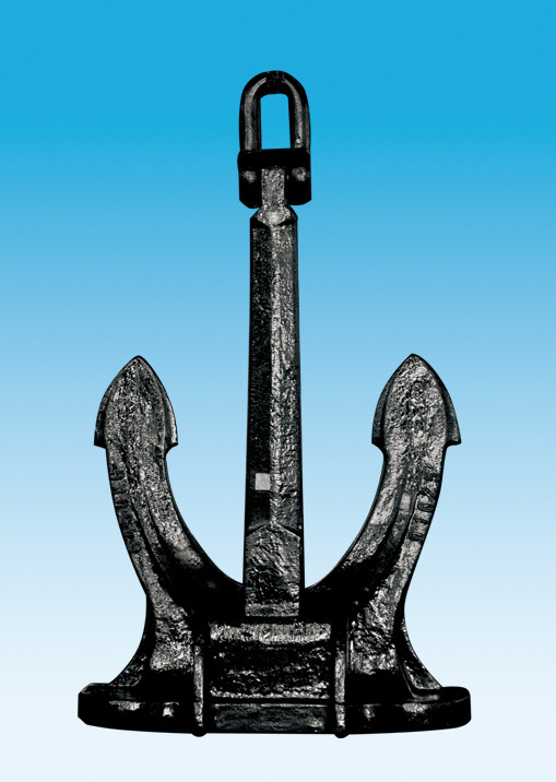 供应各类有证书,无证书锚