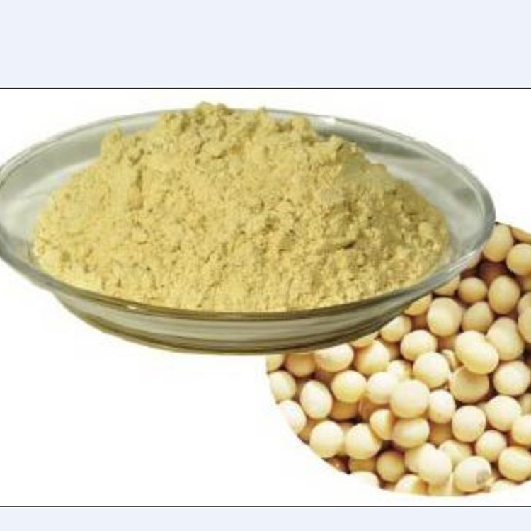 【本店热销】厂家批量供应大豆提取物40%黄酮-物美价优 欢迎订购