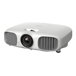 爱普生5800c家用投影仪轻松拥有私人影院 厂价直供