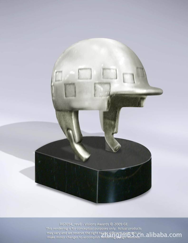 锌合金精铸不锈钢工艺礼品 厂家定制批发