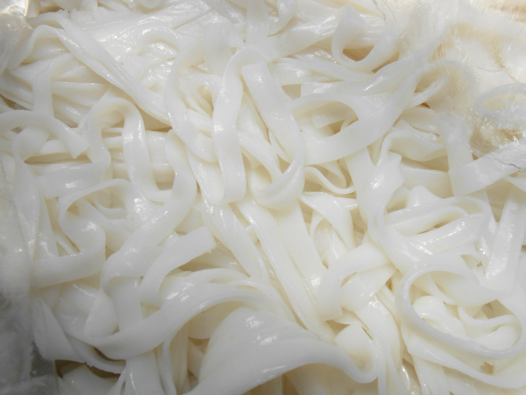 广州名点,餐饮采购的首选,正宗沙河粉