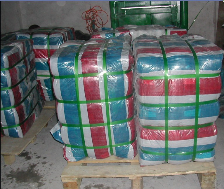 广州打包 打服装包 打压缩包 打服装压缩包图片_10