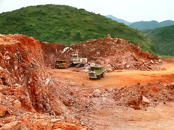 【不锈钢焊接式矿筛网】安平振合【焊接式震动筛网】