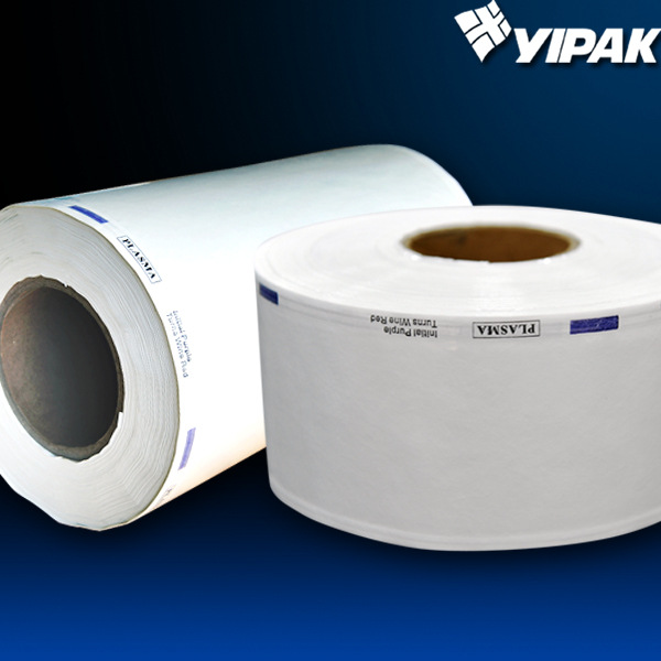 特卫强医用灭菌管袋医疗包装tyvek特卫强2fs