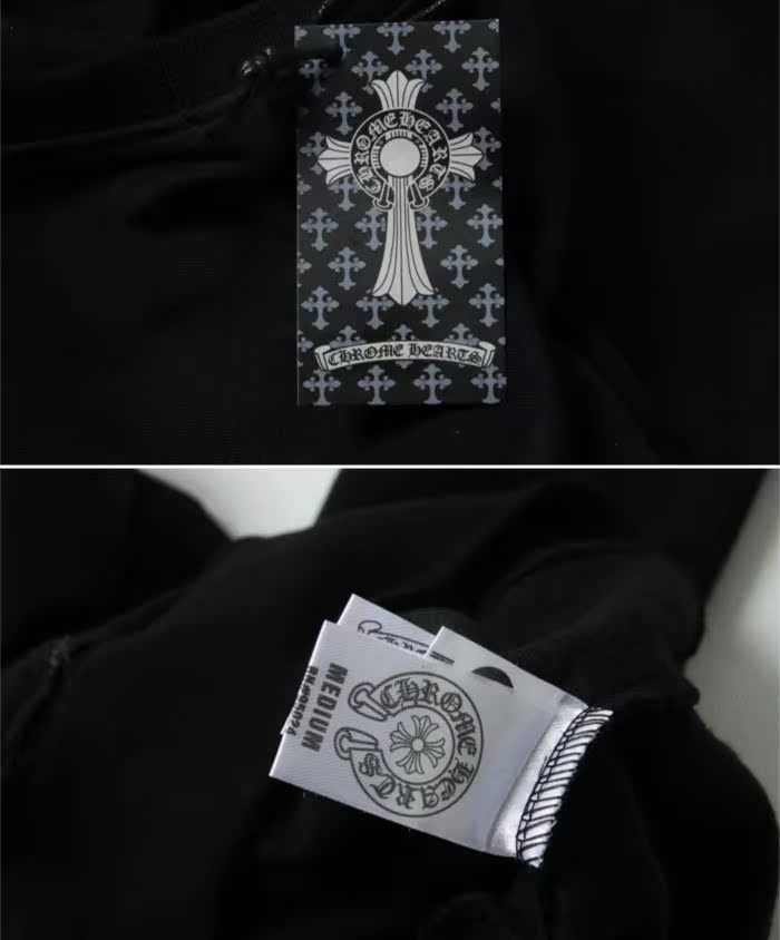 2013秋装新款 欧美 权志龙潮牌印花卫衣情侣套头长袖卫衣 批发