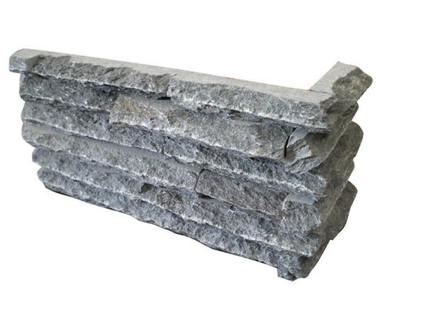 板岩,文化石-海洋绿文化石-板岩,文化石尽在阿里巴巴-内丘县冠实石材