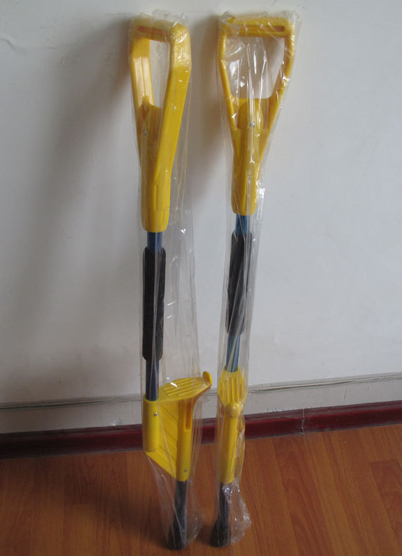 日本名牌高跷 小孩高跷 批发 零售