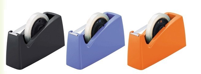 现货出售日本openオープン工业td-51胶纸机