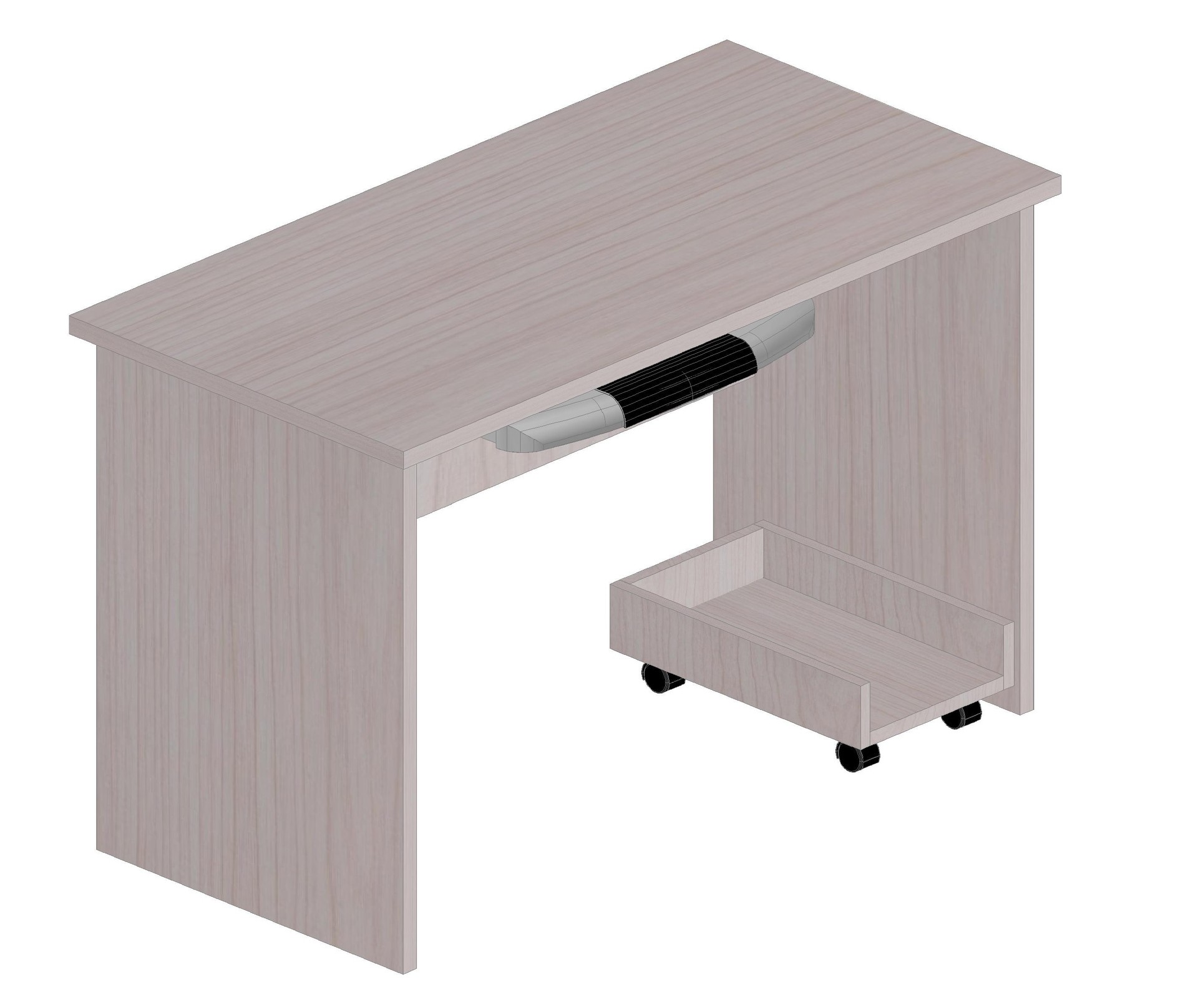 询在线旺旺或021-51860630 产品描述: 规格:     1200*600*760空架桌